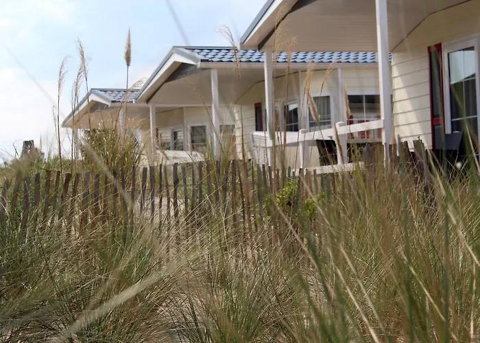 Casa vacanze Pier98 17 Scharbeutz