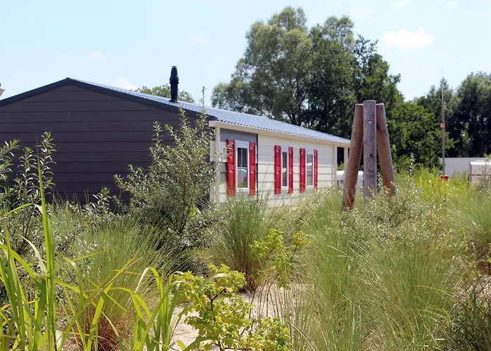 Casa vacanze Pier98 17