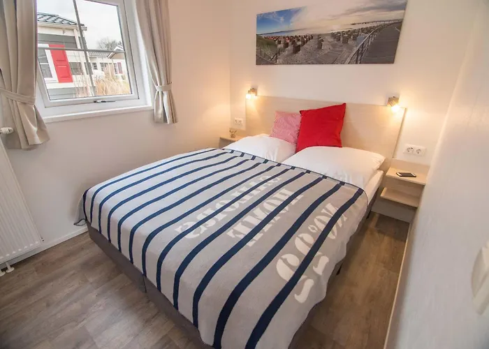 Casa vacanze Pier98 17 *