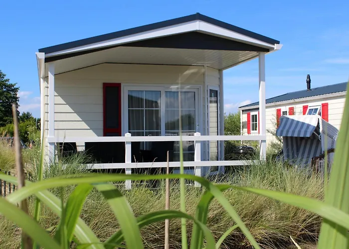 Pier98 17 Scharbeutz