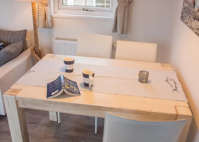 Pier98 17 * Scharbeutz