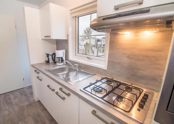 Pier98 17 Casa vacanze *