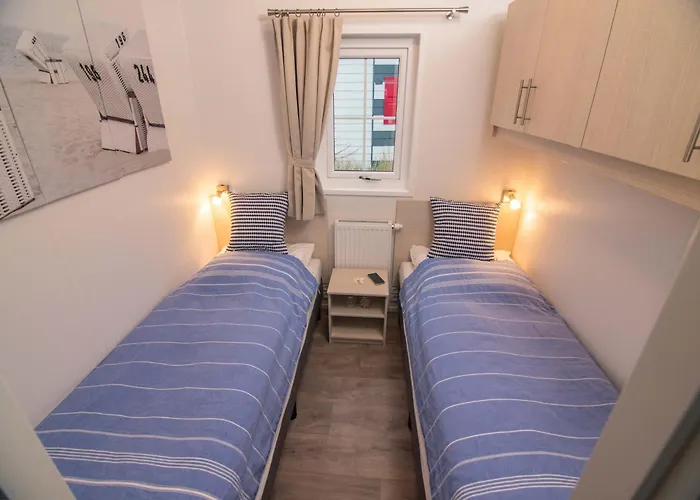 Pier98 17 Casa vacanze