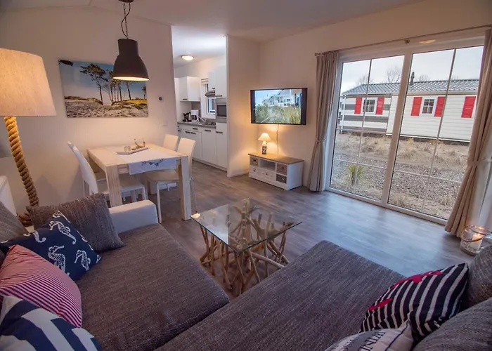 Casa vacanze Pier98 17