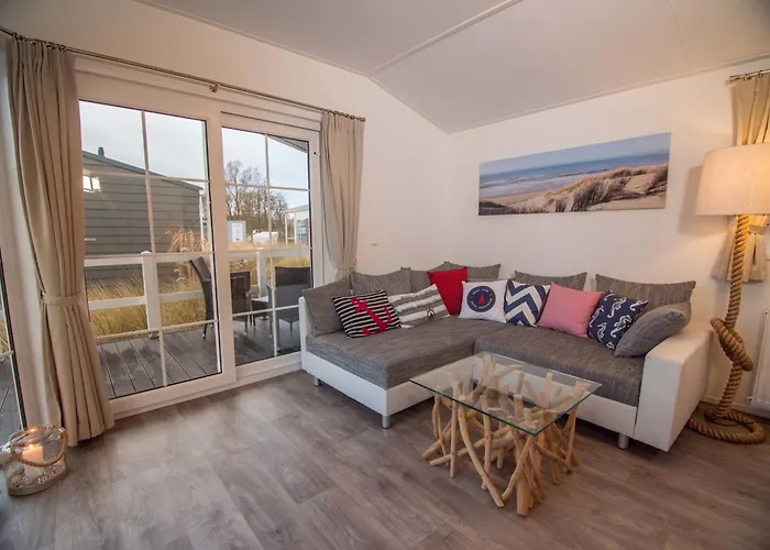 Casa vacanze Pier98 17